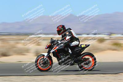 media/Apr-15-2022-Apex Assassins (Fri) [[9fb2e50610]]/Trackday Level 1/Session 2/Speed Shots/